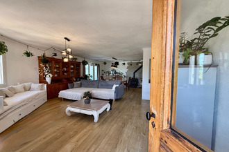  maison puget-sur-argens 83480