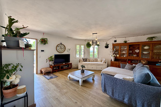  maison puget-sur-argens 83480