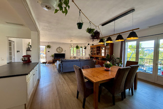  maison puget-sur-argens 83480