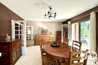  maison puget-sur-argens 83480