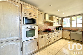  maison puget-sur-argens 83480