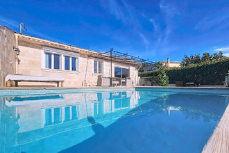  maison puget-sur-argens 83480