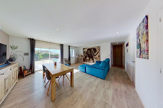  maison puget-sur-argens 83480