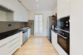  maison puget-sur-argens 83480