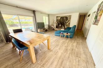  maison puget-sur-argens 83480