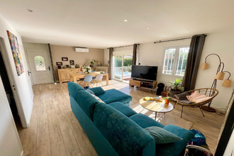  maison puget-sur-argens 83480