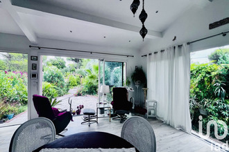  maison puget-sur-argens 83480