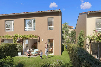  maison puget-sur-argens 83480