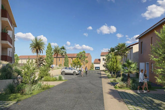  maison puget-sur-argens 83480