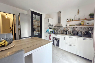  maison puget-sur-argens 83480