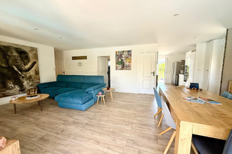  maison puget-sur-argens 83480