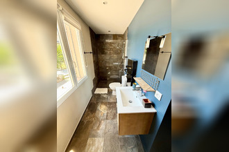  maison puget-sur-argens 83480