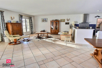  maison puget-sur-argens 83480