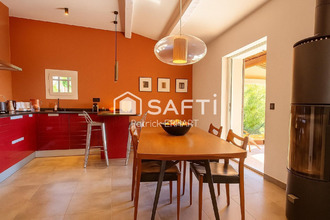  maison puget-sur-argens 83480