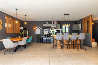  maison puget-sur-argens 83480