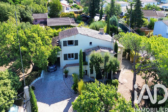  maison puget-sur-argens 83480