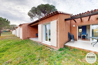  maison puget-sur-argens 83480