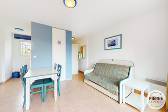  maison puget-sur-argens 83480