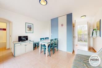  maison puget-sur-argens 83480