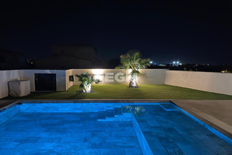  maison puget-sur-argens 83480