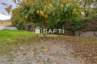  maison puget-sur-argens 83480