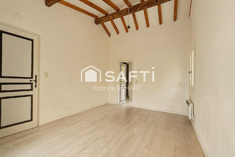  maison puget-sur-argens 83480