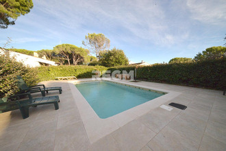  maison puget-sur-argens 83480