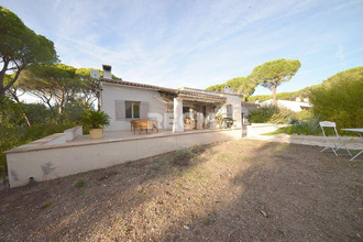  maison puget-sur-argens 83480