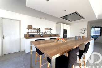  maison puget-sur-argens 83480