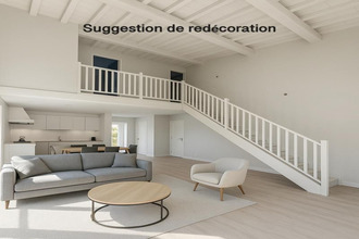  maison puget-sur-argens 83480