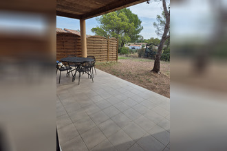  maison puget-sur-argens 83480