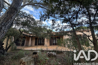  maison puget-sur-argens 83480