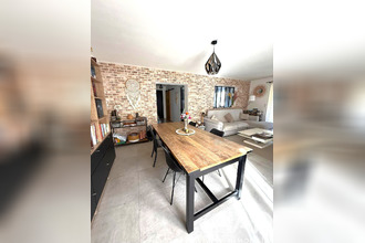  maison puget-sur-argens 83480