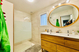  maison puget-sur-argens 83480