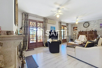  maison puget-sur-argens 83480