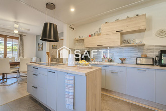  maison puget-sur-argens 83480