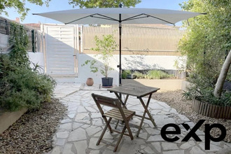  maison puget-sur-argens 83480