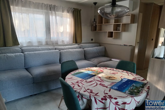  maison puget-sur-argens 83480