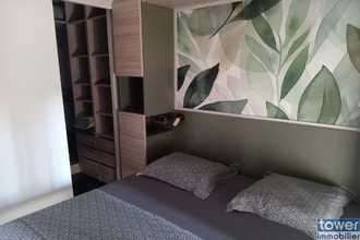  maison puget-sur-argens 83480