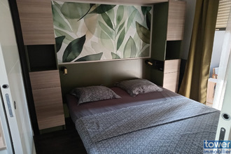  maison puget-sur-argens 83480