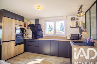  maison puget-sur-argens 83480