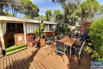  maison puget-sur-argens 83480