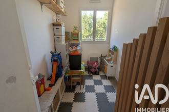  maison puget-sur-argens 83480