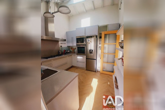  maison puget-sur-argens 83480