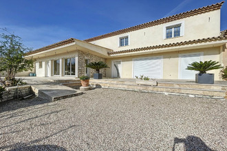  maison puget-sur-argens 83480