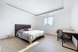  maison puget-sur-argens 83480