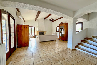  maison puget-sur-argens 83480