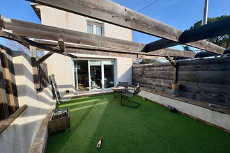  maison puget-sur-argens 83480