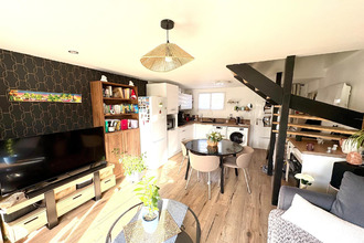  maison puget-sur-argens 83480