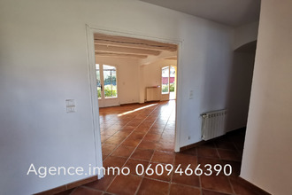  maison puget-sur-argens 83480